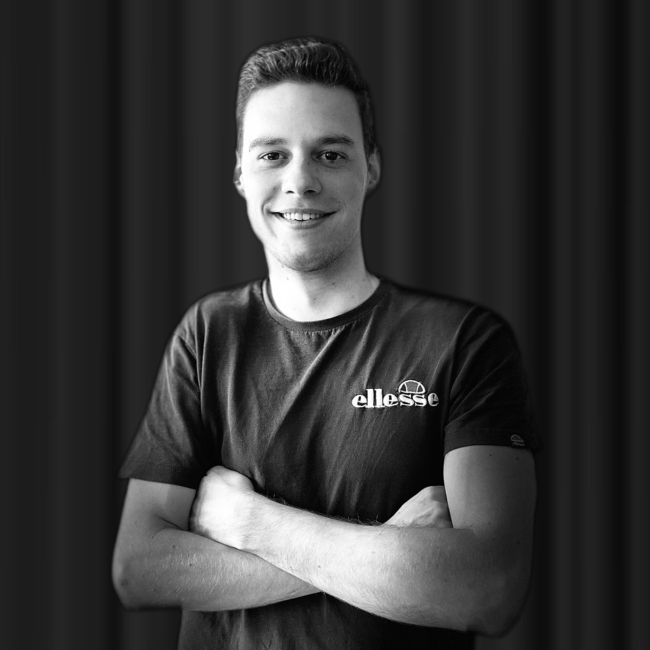 IM_Joris_Website_Foto