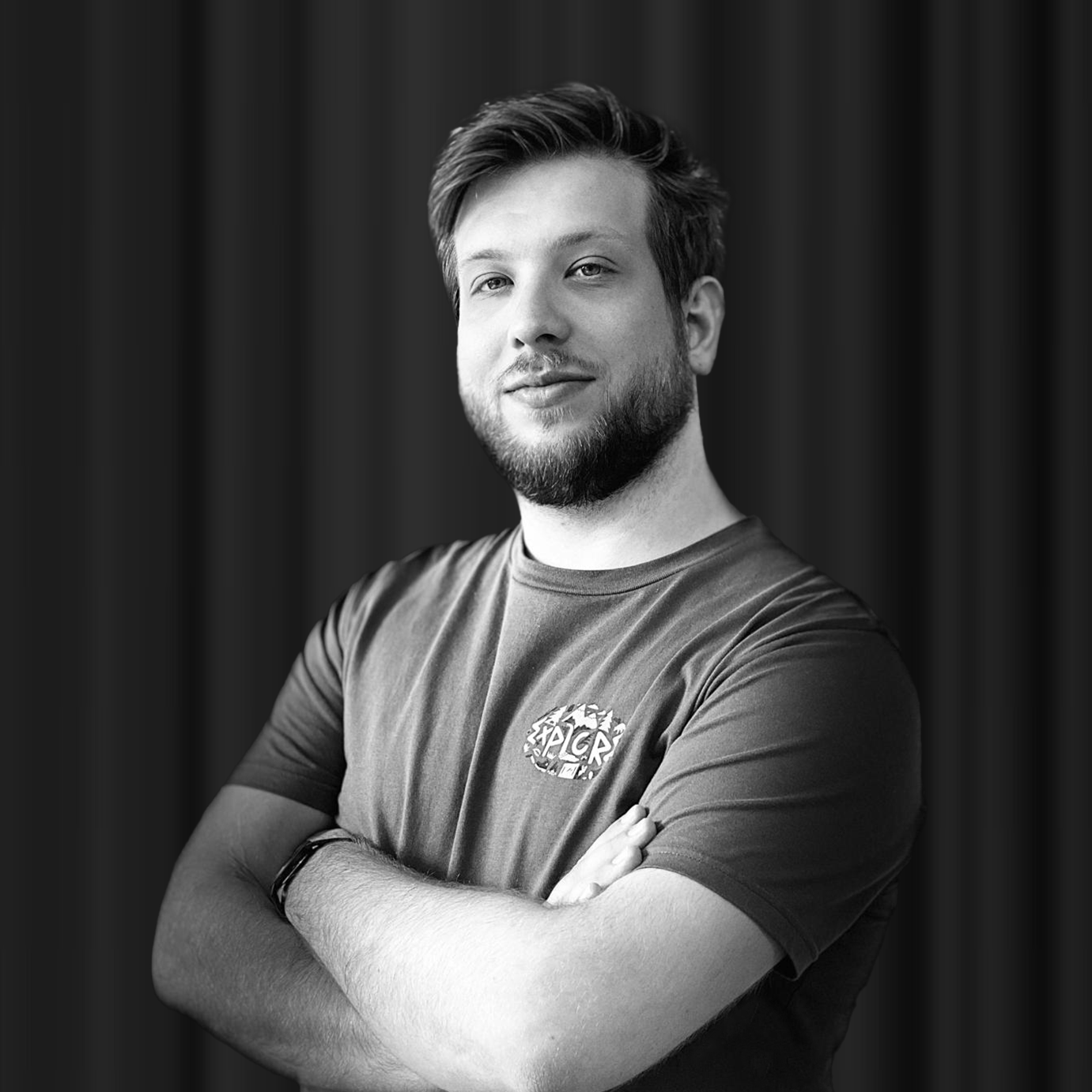 IM_Juno_Website_Foto Juno_Lepsi