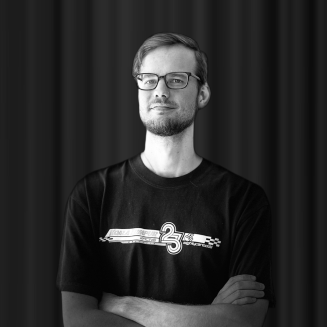 IM_Website_Achtergrond_Micha