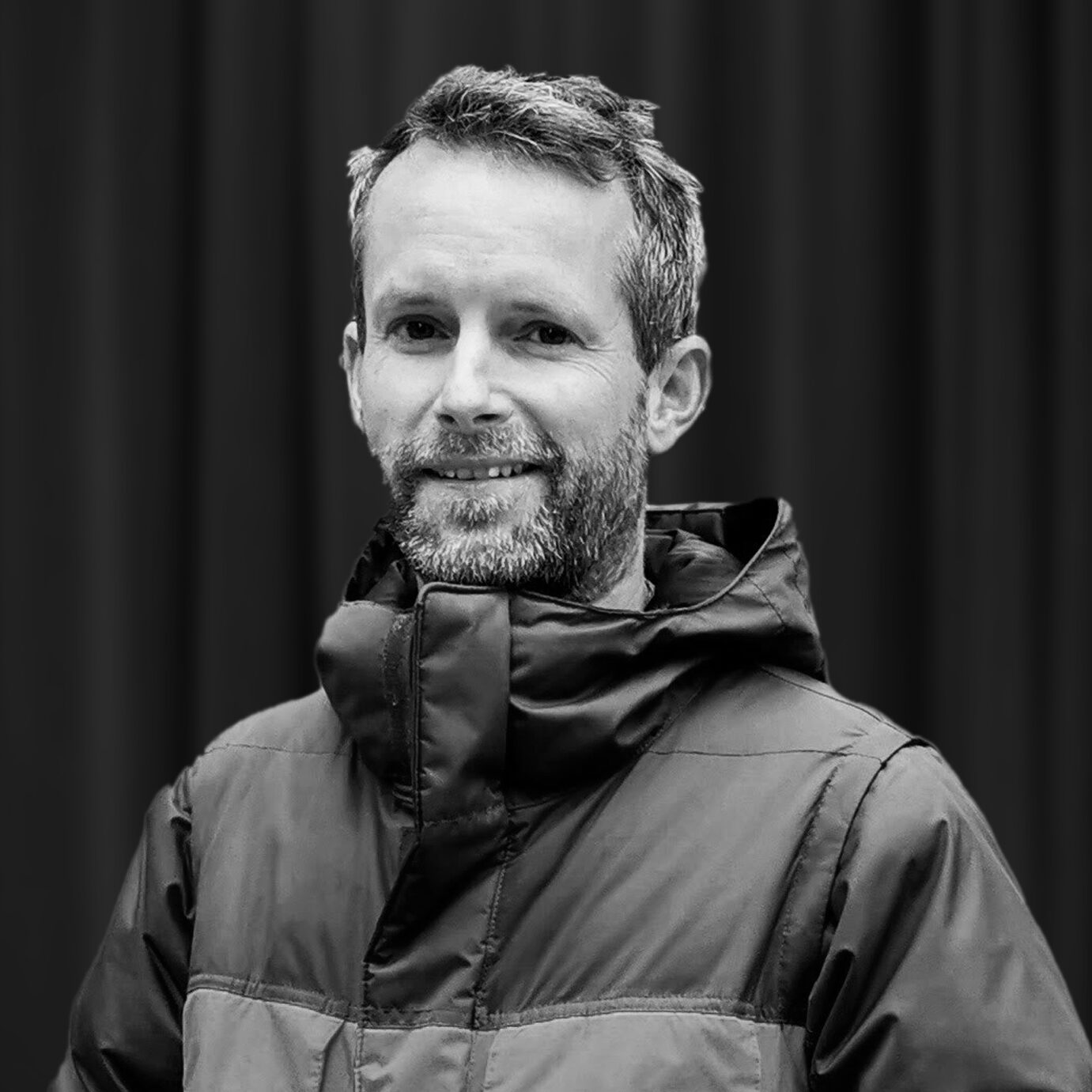 michiel-van-horen-close