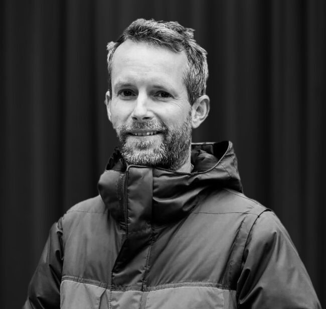 michiel-van-horen-close