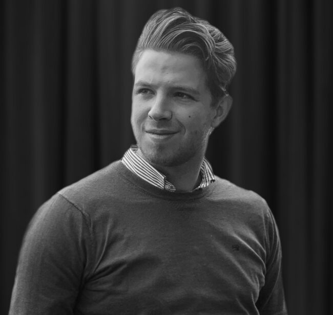 nick-van-heugten-close